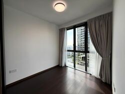 Irwell Hill Residences (D9), Apartment #566079761